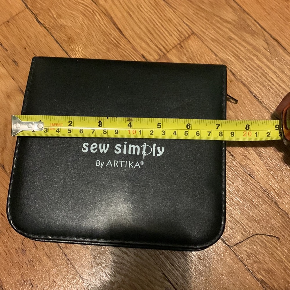 Sewing kit - Picture 5 of 6